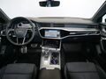 Fahrzeug Bild Audi A6 Avant 50 TDI quattro S line MATRIX AHK HEAD-UP 15