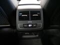 Fahrzeug Bild Audi A5 Sportback 45 TFSI quattro S line S tro. MATRIX virt. Cock.+ 13