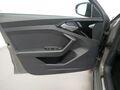 Fahrzeug Bild Audi A1 allstreet 35 TFSI S tro. S line LED virt. Cock. PDC+ 14