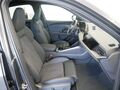 Fahrzeug Bild Audi Q5 Sportback TDI quattro S tro. S line MATRIX AHK virt. Cock.+ 8