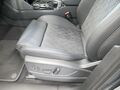 Fahrzeug Bild Audi Q5 Sportback TDI quattro S tro. S line MATRIX AHK virt. Cock.+ 18