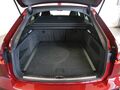 Fahrzeug Bild Audi RS 6 Avant performance tiptr. MATRIX AHK PANO HEAD-UP 6