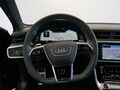 Fahrzeug Bild Audi RS 6 Avant performance tiptr. MATRIX AHK PANO HEAD-UP 11