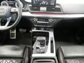 Fahrzeug Bild Audi Q5 40 TDI quattro S line S tro. MATRIX AHK PANO 11