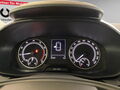 Fahrzeug Bild Skoda Fabia Active 1.0 MPI 12