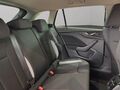 Fahrzeug Bild Skoda Scala Balance (LED.AHK.Navi.DAB.Kamera.Kessy) 1.5 TSI NEUWAGEN! 7
