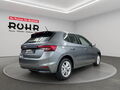Fahrzeug Bild Skoda Fabia Selection 1.5 TSI 4