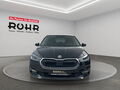 Fahrzeug Bild Skoda Fabia Selection Tour 1.5 TSI DSG (Navi.SHZ.ACC.LED.PDC.ACC.DAB+) 2