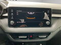 Fahrzeug Bild Skoda Fabia Selection 1.5 TSI 12