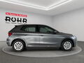 Fahrzeug Bild Skoda Fabia Classic (PDC.SHZ.LED.GRA.DAB) 1.0 TSI 3