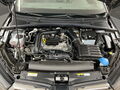 Fahrzeug Bild Skoda Fabia Style 1.0 TSI 15