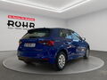 Fahrzeug Bild Skoda Fabia Essence 1.0 TSI 4