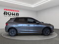 Fahrzeug Bild Skoda Fabia Balance (LED.Kamera.Navi.KESSY.Witnerpaket) 1.0 TSI NEUWAGEN! 3