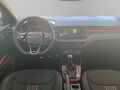 Fahrzeug Bild Skoda Fabia Monte Carlo (SHZ.LED.PDC.GRA.DAB) 1.0 TSI 9