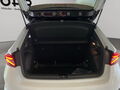 Fahrzeug Bild Skoda Fabia Monte Carlo 1.0 TSI (Garantie 04/2031.SHZ.Kamera.LED.DAB+) 8
