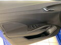 Fahrzeug Bild Skoda Fabia Selection 1.0 TSI DSG 19