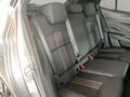 Fahrzeug Bild Skoda Fabia Monte Carlo 1.0 TSI 7