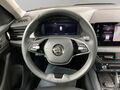 Fahrzeug Bild Skoda Kamiq Selection (vorb.AHK.Kamera.Navi) 1.5 TSI DSG 10
