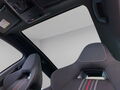 Fahrzeug Bild Skoda Kamiq Monte Carlo 1.5 TSI DSG 16