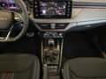 Fahrzeug Bild Skoda Kamiq Monte Carlo 1.5 TSI DSG 14