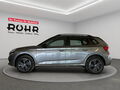 Fahrzeug Bild Skoda Kamiq Monte Carlo 1.5 TSI DSG 3