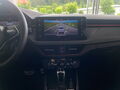 Fahrzeug Bild Skoda Kamiq Monte Carlo 1.5 TSI DSG 17