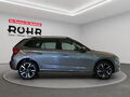 Fahrzeug Bild Skoda Kamiq Monte Carlo 1.5 TSI DSG (Garantie 04/2031.SHZ.Kamera.Matrix.Pano.DAB+) 4