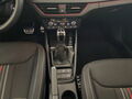 Fahrzeug Bild Skoda Kamiq Monte Carlo 1.5 TSI DSG 13