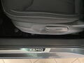 Fahrzeug Bild Skoda Kamiq Monte Carlo 1.5 TSI DSG 19