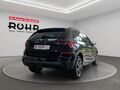 Fahrzeug Bild Skoda Kamiq Monte Carlo (AHK.PDC.SHZ.DAB.GRA) 1.5 TSI DSG 4