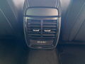 Fahrzeug Bild Skoda Kamiq Monte Carlo 1.5 TSI DSG 18