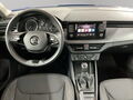 Fahrzeug Bild Skoda Kamiq Ambition 1.0 TSI 9
