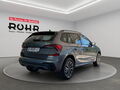 Fahrzeug Bild Skoda Kamiq (SHZ.PDC.AHK.LED.DAB) 1.0 TSI DSG 4