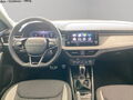 Fahrzeug Bild Skoda Kamiq (SHZ.PDC.AHK.LED.DAB) 1.0 TSI DSG 9