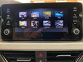 Fahrzeug Bild Skoda Kamiq Selection Dynamic 1.0 TSI DSG (Garantie 04/2031.SHZ.AHK.DAB+.LED.Kamera) 22