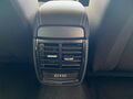 Fahrzeug Bild Skoda Kamiq (PDC.AHK.SHZ.GRA.DAB) 1.0 TSI DSG 16