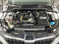 Fahrzeug Bild Skoda Kamiq Ambition (Navi.Regensensor) 1.0 TSI DSG 15