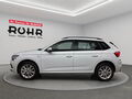 Fahrzeug Bild Skoda Kamiq Ambition 1.0 TSI 3