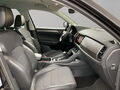 Fahrzeug Bild Skoda Kodiaq Style 1.5 TSI DSG 6