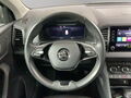 Fahrzeug Bild Skoda Karoq Ambition (AHK.Kamera.PDC) 2.0TDI DSG 10