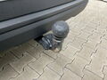 Fahrzeug Bild Skoda Karoq Ambition (AHK.Kamera.PDC) 2.0TDI DSG 16