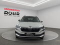 Fahrzeug Bild Skoda Karoq Selection 2.0 TDI 2