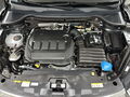 Fahrzeug Bild Skoda Karoq Selection 2.0 TDI 16
