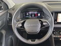 Fahrzeug Bild Skoda Karoq Tour (AHK.TravelAssist.Navi.LaneAssist) 1.5 TSI DSG 10
