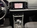 Fahrzeug Bild Skoda Karoq Balance (Navi.AHK.Kamera.LED.Komfort) 1.5 TSI NEUWAGEN! 11