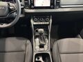 Fahrzeug Bild Skoda Karoq Tour (LED.AHK.Navi.Kamera.DAB.Kessy) 1.5 TSI NEUWAGEN! 11