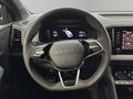 Fahrzeug Bild Skoda Karoq Sportline 1.5l TSI DSG 11