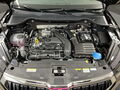Fahrzeug Bild Skoda Karoq Selection   1.5 TSI DSG 15