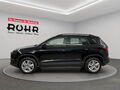 Fahrzeug Bild Skoda Karoq Selection   1.5 TSI DSG 3