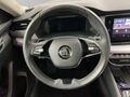 Fahrzeug Bild Skoda Octavia Combi Style (Navi.Matrix-LED.Head-up-Display.PDC v+h) 1.5 TSI DSG 10